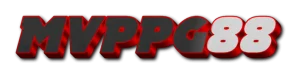 mvppg88