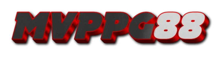 mvppg88